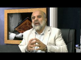 پرتویی از آیات 21 تا خاتمه سوره مبارکه نبا – در پرتوی قرآن
