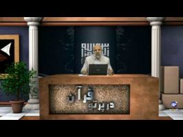 پرتویی از آیات 27 تا 46 سوره مبارکه نازعات – در پرتوی قرآن