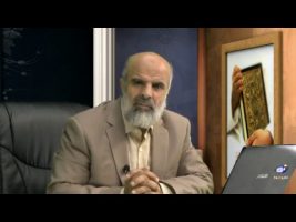 پرتویی از آیات 9 تا پایان سوره مبارکه تکویر – در پرتوی قرآن
