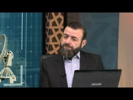 قواعد و ضوابط معاملات مالی