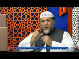 آموزش نور – ۱۳۹۵/۰۱/۰۷