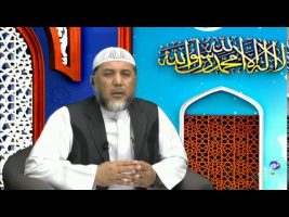 آموزش قرآن – ۱۳۹۴/۱۲/۲۲