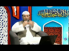 آموزش قرآن – ۱۳۹۴/۱۲/۱۵
