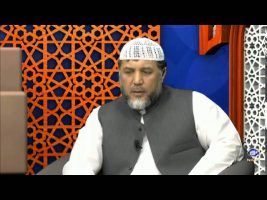 آموزش نور – ۱۳۹۴/۱۲/۰۸