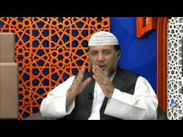 آموزش قرآن – ۱۳۹۴/۱۲/۰۳