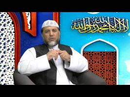 آموزش قرآن – ۱۳۹۴/۰۹/۲۳