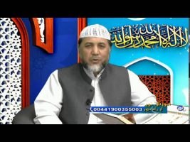 آموزش نور – ۱۳۹۴/۰۹/۱۶