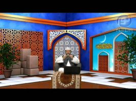 آموزش قرآن – ۱۳۹۴/۰۸/۱۱