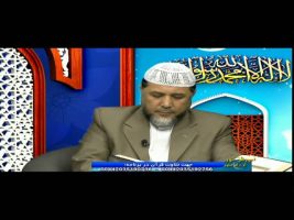 آموزش نور –  ۱۳۹۴/۰۷/۲۰
