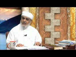 در جنگ صفین چه گذشت؟ – اصحاب ۱۳۹۴/۱۲/۰۸