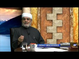 شبهه مسموم شدن حسن بن علی رضی الله عنهما – اصحاب ۱۳۹۴/۰۹/۱۴