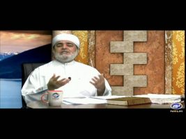 اصحاب : خلافت ، توقیفی و یا شورایی –  ۱۳۹۴/۰۸/۰۹