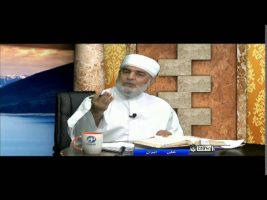 اصحاب : نقش اصحاب در هجرت – ۱۳۹۴/۰۷/۲۵