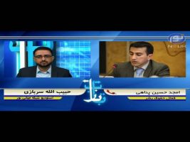 بازتاب – آیا ما در ایران زندانی عقیدتی نداریم ؟!