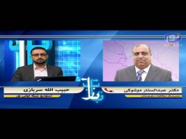 بازتاب – استانی شدن انتخابات مجلس