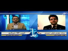 بازتاب – برخی از فشارهای مذهبی به اهل سنت ایران در سال 93