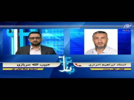 بازتاب – جمعیت اهل سنت ایران چقدر است؟!