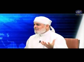 بازتاب – افراط گرایی