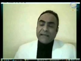 بازتاب –  اخبار کذب رسانه های اصول گرا بر علیه اندیشمندان اهل سنت