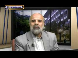 آموزش زبان عربی – درس صد و یازدهم