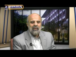 آموزش زبان عربی – درس صد و دهم