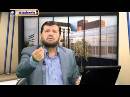 تفسیر آسان – درس هفتاد و یکم