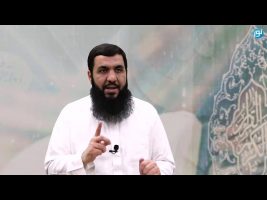 تفسیر قرآن – تفسیر سوره المدثر آیات 31 تا 56