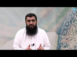 تفسیر قرآن – تفسیر سوره المدثر آيات 1 تا 30