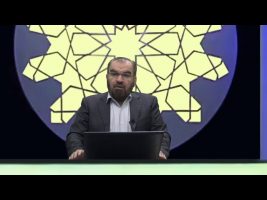 برهان قاطع : اوج دیوانگی آخوندها : امام کن فیکون میکند!