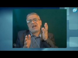 سردبیر : مجلس راهزنها ، انتخاب رهبر جمهوری اسلامی