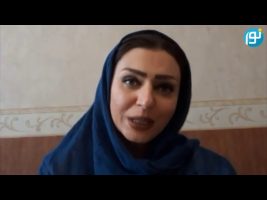 سردبیر : اعتراضات آبانماه ؛ زخمی که کهنه نمیشود