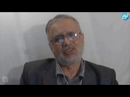 سردبیر :  استاندارد دوگانه آقای رئیس