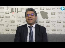 سردبیر : قتلهایی که از فقه و فقیهان برمیخیزد