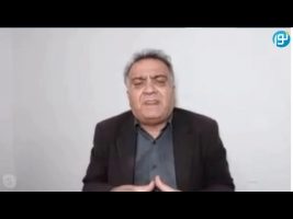 سردبیر : قوه قضائیه مورج بی عدالتی در ایران