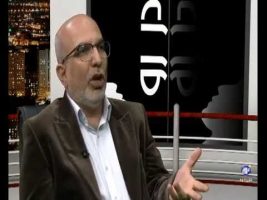 زیر پا گذاشتن حقوق اهل سنت – بالا بودن آمار اعدام – رو در رو