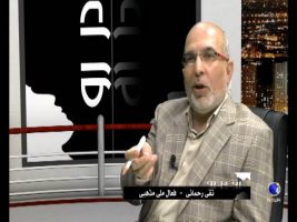 مدیریت های سلیقه ای و سفارشی ، مشکلات آموزش و پرورش – رو در رو