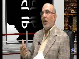 پایگاه همدان ، دگانگی با اهل سنت – رو در رو ۷ شهریور ۱۳۹۵