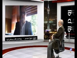 سفرهای استانی ، ریز گردها ، دست فروش ها – رو در رو ۳ مرداد ۱۳۹۵