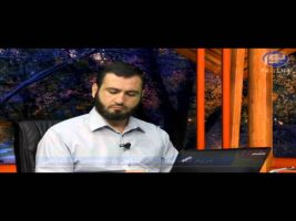روزنه – فرزند خواندگی