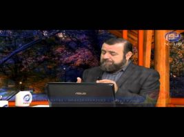 روزنه – زیبایی ظاهری در ازدواج