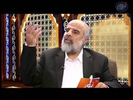 روزنه –  تاثیر سحر در خانواده