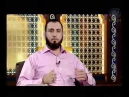 روزنه – طلاق عاطفی