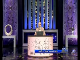 در پرتوی از سوره ی مبارکه ی والعصر