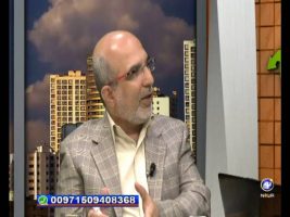 وساطت های تجاری – مال حلال ۲۶ مرداد ۱۳۹۵
