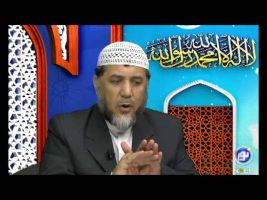 آموزش نور – ۱۳۹۴/۰۷/۰۶