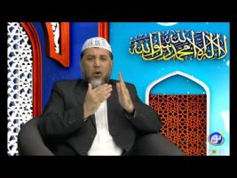 آموزش نور – ۱۳۹۴/۰۶/۳۰