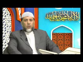 آموزش نور – ۱۳۹۴/۰۶/۰۲