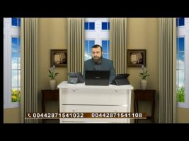 فتوای جمعه – ۱۲ آذر ۱۳۹۵