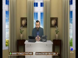 فتوای جمعه – ۷ آبان ۱۳۹۵