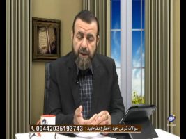 فتوای جمعه – ۲۲ مرداد ۱۳۹۵